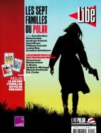 Libération Hors-Sé...