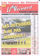 Le Veinard - Les T...