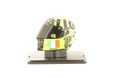 Mugello 2016 (M3726-10)