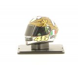 Sepang 2009 (M3726-14)