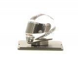 Sepang 2005 (M3726-18)