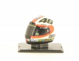 Mugello 2002 (M3726-20)