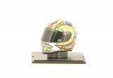 Phillip Island - 2007 (M3726-22)