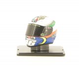 Mugello - 2005 (M3726-23)