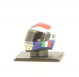 Mugello 2007 (M3726-32)