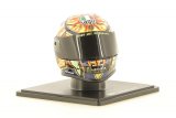 Tous mes casques -Saison 2009 (M3726-36)