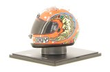 Imola 1998 (M3726-44)