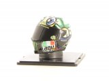 Mugello 2013 (M3726-49)