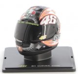 8 Heures de Suzuka (M3726-59)
