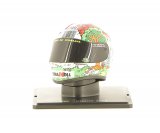 46 Misano 2008 (M3726-6)