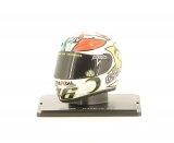 46 Mugello 2006 (M3726-8)