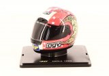 Imola 1999 (M3726-87)