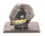 Tests 2012 (M3726-88)