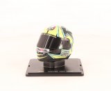 Tests 2005 (M3726-90)