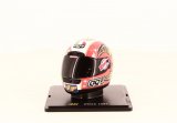 Imola 1997 (M3726-93)