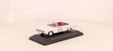 Sport Fury Indy 500 Pace Car - 1965 (M3730-114)