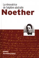 Noether + Lagrange (M3741-10)