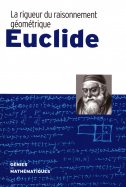 Euclide + Germain (M3741-11)