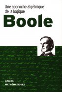 Boole + Fermat (M3741-12)