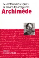 Archimède + Fibonacci (M3741-13)