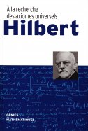 Hilbert + Pythadore (M3741-14)