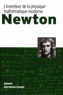 Newton + Von Neumann (M3741-15)