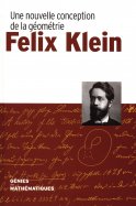 Felix Klein + Pascal (M3741-16)