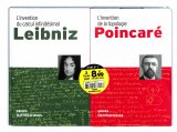 Leibniz + Poincaré (M3741-3)