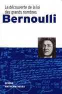 Bernoulli + Cantor (M3741-4)