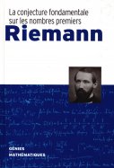 Riemmann + Fourier (M3741-6)