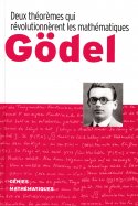 Gödel + Nash (M3741-7)