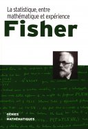 Fisher + Huygens (M3741-8)