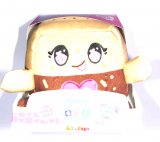 Doki-Doki Cuty Cub...