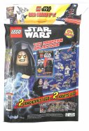 Lego Star Wars Gig...
