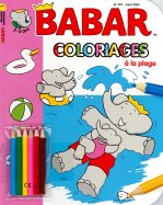 Babar