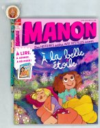 Manon
