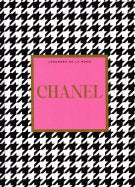 Chanel (M4215-1)