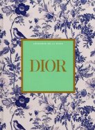 Dior (M4215-2)
