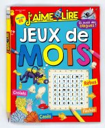 J'aime Lire Hors-S...