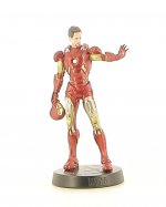 Iron Man (M4293-1)