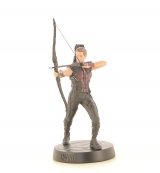 Hawkeye (M4293-10)