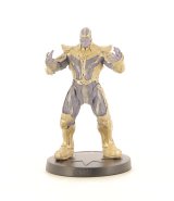 Thanos (M4293-12)