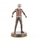 Ant-Man (M4293-15)