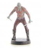 Drax (M4293-16)