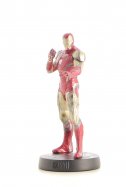 Iron Man (M4293-19)