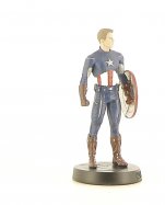 Captain America (M4293-2)