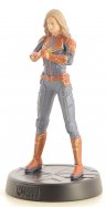 Captain Marvel (M4293-22)