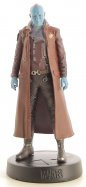 Yondu (M4293-25)