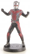 Giant - Man (M4293-26)