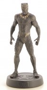 Erik Killmonger (M4293-27)